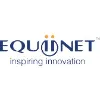 Equiinet Equiinet