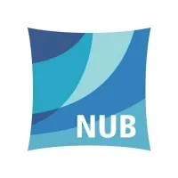 Nuran Bank