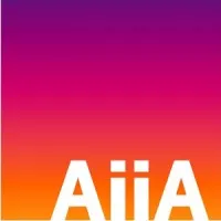 AiiA