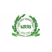 ICAR- National Rice Research Institute