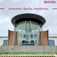 PRINCIPAL BUILDERS - Engineers & Contractors