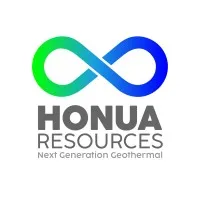 Honua Resources