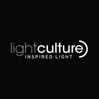 Light Culture Australia