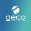 GECO GECO