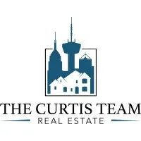 The Curtis Team at Keller Williams Heritage
