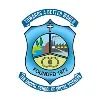 The Bhopal School of Social Sciences The Bhopal School of Social Sciences