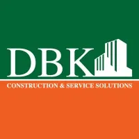 DBK Inc. DBK Inc.