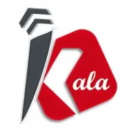PT KALA REVIS NUSANTARA