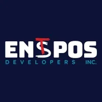 Entspos Developers Inc.