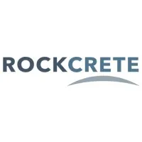 Rockcrete