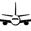 Jormac Aerospace Jormac Aerospace