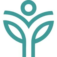 Stern Center for Language and Learning