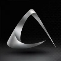 ALMAK ATEŞ MAKİNA ALMAK ATEŞ MAKİNA