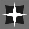 Wagstaff Applied Technologies Wagstaff Applied Technologies