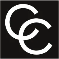 Castaneda & Co., Real Estate Attorneys