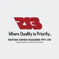 Rattan Singh Builders
