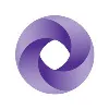 Grant Thornton INDUS Grant Thornton INDUS