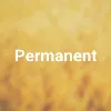 Permanent Permanent