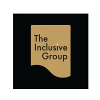 The Inclusive Group (TIG) Management Inc Email Format ...