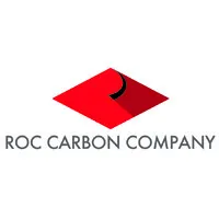 ROC Carbon Company ROC Carbon Company