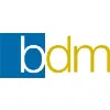 BDM BDM