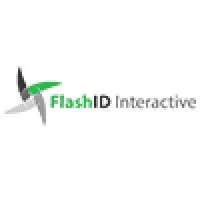FlashID Interactive