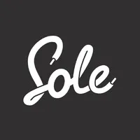 The Sole Supplier The Sole Supplier