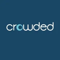 Crowded.com