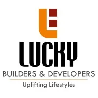Lucky Enterprises Builders & Developers