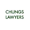 CHUNGS LAWYERS