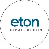 Eton Pharmaceuticals Eton Pharmaceuticals