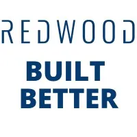 Redwood Construction Group LLC