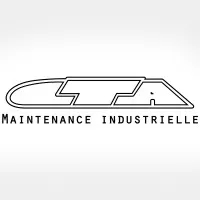 CTA maintenance industrielle CTA maintenance industrielle