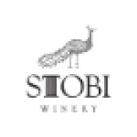 Stobi Winery