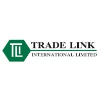 Trade Link International