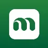 Merso