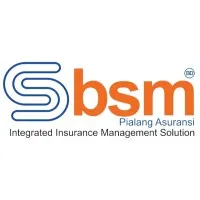 PT BRIngin Sejahtera Makmur Pialang Asuransi