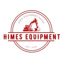 Himes Equipment