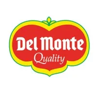 Del Monte Philippines email format