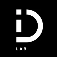 ID Lab Global