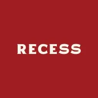 Recess Pickleball