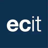 ECIT Norge
