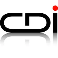 Contract Design International, Inc.