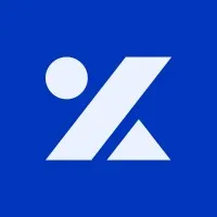 Xiphos verified emails