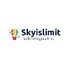 Skyislimit Technologies Pvt. Ltd.