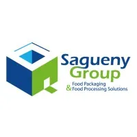 Sagueny Group