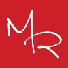 MulhollandRoss Real Estate Service MulhollandRoss Real Estate Service
