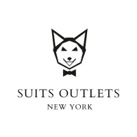 Suits Outlets