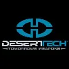 Desert Tech Desert Tech