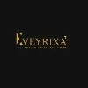 Veyrixa NexGen Digital Solutions Veyrixa NexGen Digital Solutions